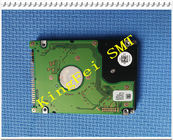 40047579 JUKI FX3 기계를 위한 소프트웨어를 가진 FX3 HDD ASM JUKI 하드 디스크