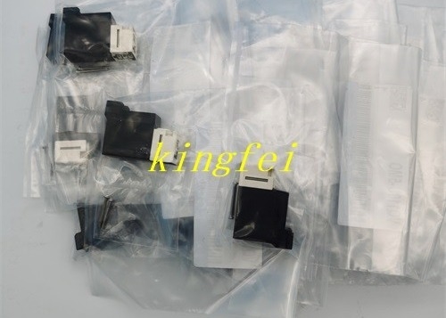 파나소닉 VQ110U-5M0 MC211 헤드 진공 전자기 밸브 파나소닉 기계 용품