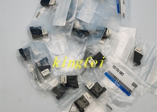 파나소닉 VQ110U-5M0 MC211 헤드 진공 전자기 밸브 파나소닉 기계 용품