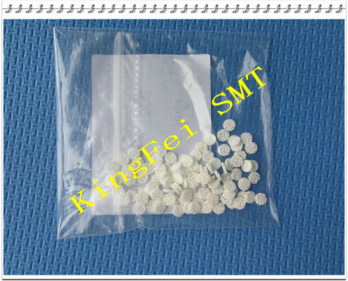 주문 Convum 벨브 C-0022-MCX 고유를 위한 40011159의 40011160의 SMC 필터 원자 온라인 제품