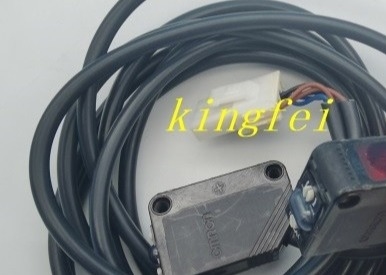 파나소닉 N610003040AA KXF0DSSAA 센서 CM 기판 센서 파나소닉 기계 액세서리