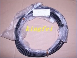 FUJI NXT M3II AJ13C00/92500 MARKC 아메라 리본 케이블 재고 빠른 배송