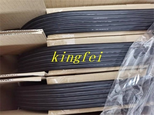 FUJI NXT M6II AJ17M04 MARK 카메라 리본 케이블은 재고에 있습니다 빠른 배송