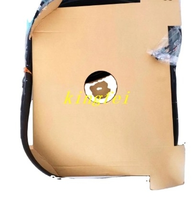 FUJI NXT MSIII 2AGTSB003002 MARK 카메라 리본 케이블은 재고에 있습니다 빠른 배송