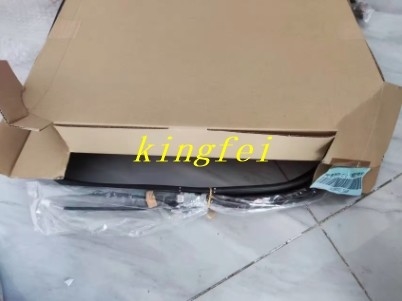 FUJI NXT MSIII 2AGTSB003002 MARK 카메라 리본 케이블은 재고에 있습니다 빠른 배송