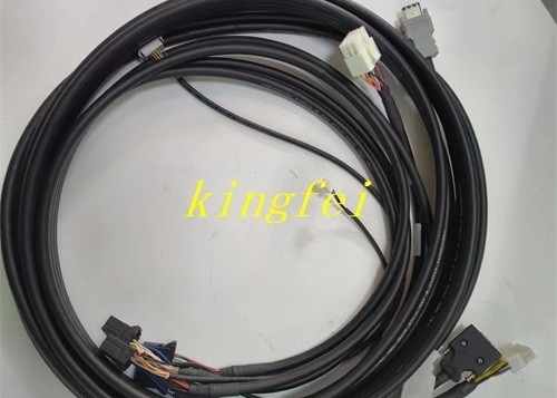 FUJI NXT M3IIC AJ1HW02 재고에 있어 빠른 배송