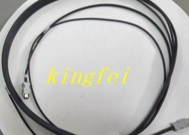 주문 FUJI NXT MSII 2AGKSA0025 MARK 카메라 리본 케이블 재고 빠른 배송 온라인 제조