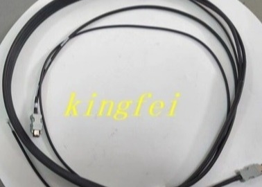 FUJI NXT MSII 2AGKSA0025 MARK 카메라 리본 케이블 재고 빠른 배송