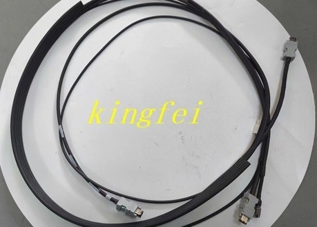 FUJI NXT MSII 2AGKSA0025 MARK 카메라 리본 케이블 재고 빠른 배송