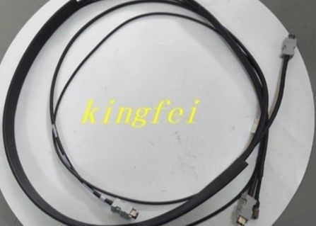 FUJI NXT M6IIC 2AGLSB000403 평면 케이블은 재고에 있습니다 빠른 배송