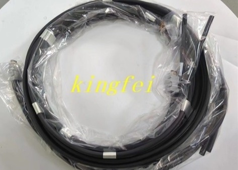 FUJI NXT M3III 2AGTSA005000/0600 MARK 카메라 리본 케이블 재고 빠른 배송