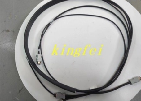 FUJI NXT M3III 2AGTSA005000/0600 MARK 카메라 리본 케이블 재고 빠른 배송