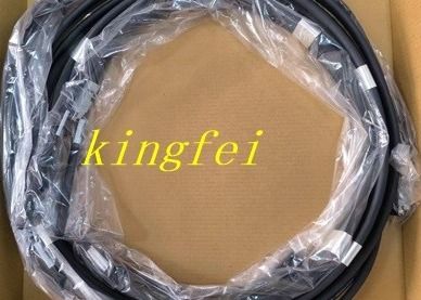 주문 FUJI NXT M3II AJ92810 자기 레비테이션 케이블 재고 가속 배송 온라인 제조