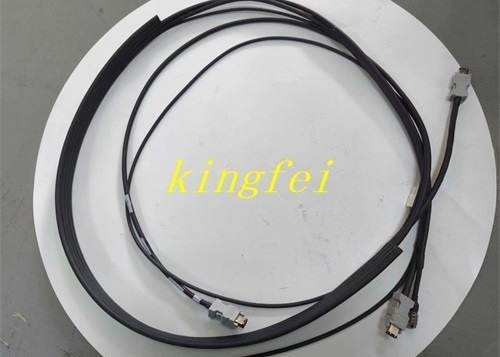 FUJI NXT M3III 2AGTSA00907/0900 전류에 있는 자기 레비테이션 케이블 빠른 배달