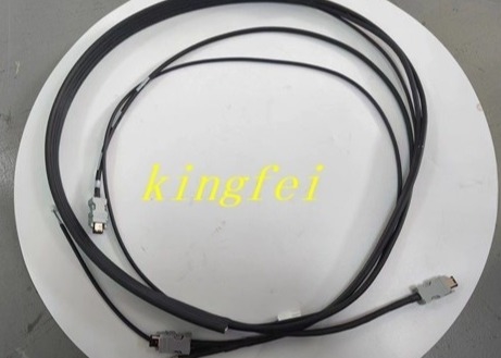 FUJI NXT M3 M3S AJ13200 X 모터 신호 라인 재고 빠른 배달