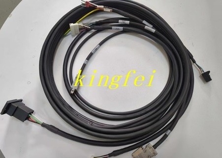 FUJI NXT M3 M3S AJ13200 X 모터 신호 라인 재고 빠른 배달