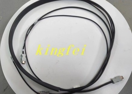 FUJI NXT 리본 케이블 M3IIC 2AGLSA000401 재고 빠른 배송