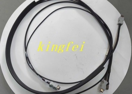 FUJI NXT 리본 케이블 M3IIC 2AGLSA000401 재고 빠른 배송