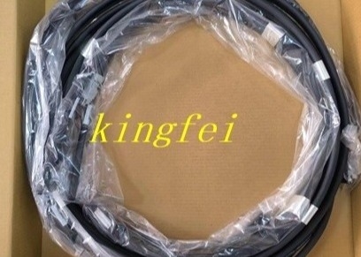 FUJI NXT M3II AJ17K02 MARK 카메라 리본 케이블은 재고에 있습니다 빠른 배송
