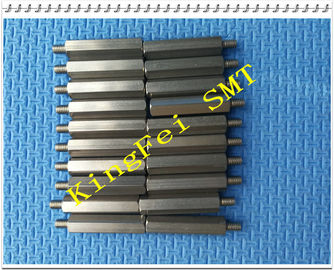 KV8-71WS-00X 죔쇠 란 Yamaha YV100XG 머리 지원 Pin/30mm는 Pin를 조입니다