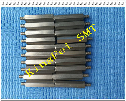 주문 KV8-71WS-00X 죔쇠 란 Yamaha YV100XG 머리 지원 Pin/30mm는 Pin를 조입니다 온라인 제품