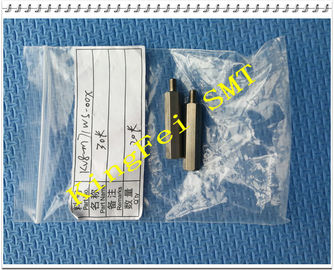 KV8-71WS-00X 죔쇠 란 Yamaha YV100XG 머리 지원 Pin/30mm는 Pin를 조입니다