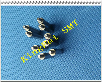 KV8-71WS-00X 죔쇠 란 Yamaha YV100XG 머리 지원 Pin/30mm는 Pin를 조입니다