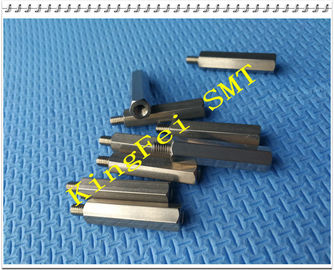 KV8-71WS-00X 죔쇠 란 Yamaha YV100XG 머리 지원 Pin/30mm는 Pin를 조입니다