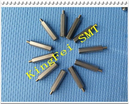 주문 Yamaha YV100XG 기계를 위한 KGB-M71WT-00X SMT 놀이쇠 간격 장치 M4-43MM 온라인 제품