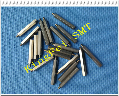 주문 50mm YV100X XG IO 조정 Conlumn KV8-M71WC-00X 놀이쇠 간격 장치 M4-50MM 온라인 제품