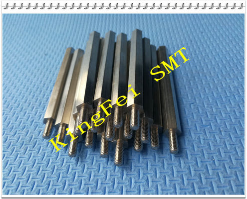 주문 YV100X 기계를 위한 KV8-M71WG-00X 놀이쇠 간격 장치 M4-70MM 90990-05J014 온라인 제품