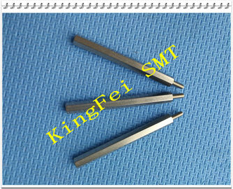물자 Yamaha YV100XG에 의하여 고쳐진 Pin KV8-M71WF-00X 놀이쇠 간격 장치 M4-75MM 90990-05J013를 금속을 붙이십시오