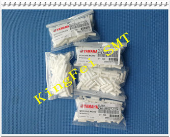 K46-M8527-C00 Yamaha YV100XG YG12 YS12 머신용 필터 애시 요소