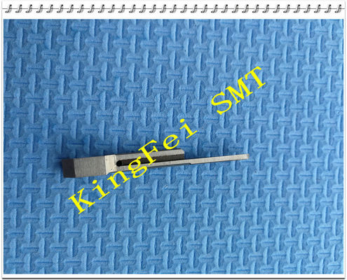 주문 N210056711AA/X01L51017H1 RHS2B 기계를 위한 안쪽 이동하는 잎 A I 부속 온라인 제조