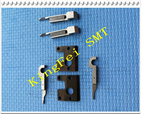 주문 Panasonic RL131의 R132 AI 기계를 위한 RHS2B AI 부속 X01L51003 클린치 덮개 온라인 제품