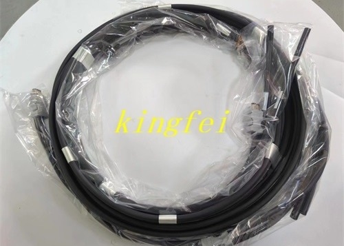 FUJI NXT M6S AJ64200 작업 머리 케이블 재고 빠른 배송