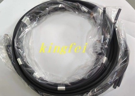 FUJI NXT M6S AJ18A00/64100 MARK 카메라 리본 케이블은 재고에 있습니다 빠른 배송
