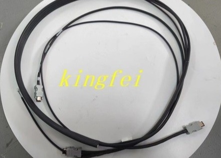 FUJI NXT M6II AJ13D00/2AGKSB001600 MARK 카메라 리본 케이블 재고 빠른 배송