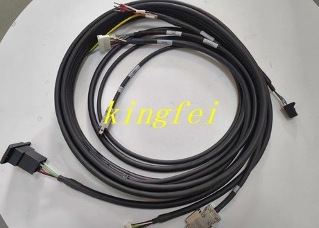 FUJI NXT M6III 2AGKSB003200 작업 머리 케이블 재고 빠른 배달