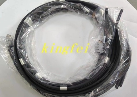 FUJI NXT M3III 2AGTSA005200/000700 작업 머리 케이블 재고에 빠른 배달
