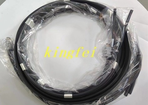 FUJI NXT M3II AJ92600 2AGKSA002204 작업 머리 케이블은 재고에 있습니다 빠른 배달