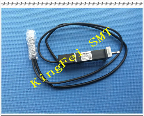 주문 JUKI FX1R Z 모터 HC-BH0336L-S4 AC 자동 귀환 제어 장치 모터 운전사 40068457 미츠비시 온라인 제품