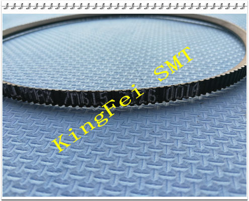 주문 35303430010 벨트 Panasonic 진공 펌프를 위한 고무 SMT 컨베이어 벨트 온라인 제품