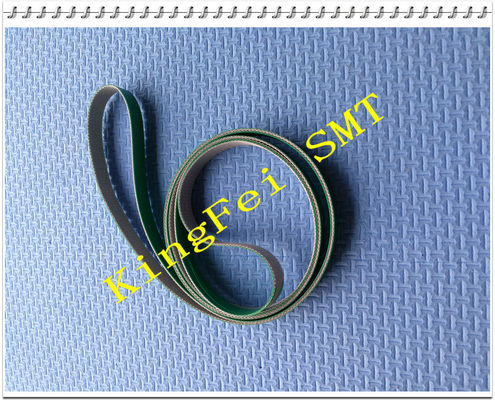 주문 Panasonic CM402 CM602 DT401 기계 1195년을 위해 KXF0DKEAA00 편평한 벨트 8.5mm 온라인 제품