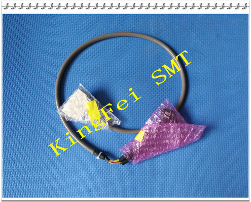 주문 40070445 JUKI 2070를 위한 LNC60 I/F SMT 케이블 ASM 2012년 2080 FX3 기계 온라인 제품