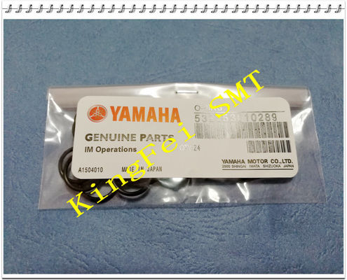 주문 필립 Topas 기계를 위한 5322의 530의 10289의 O 반지 SMT 예비 품목 온라인 제품