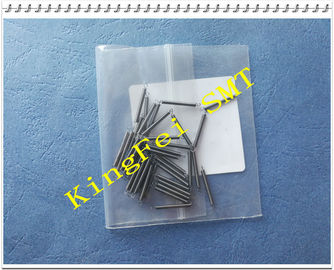 CM602 SMT 예비 품목 12NH 홀더 봄 N210014666AC KXF0DKAAA00 KXF0DAAA00