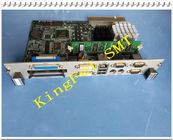 AVAL 자료 ACP-128J FX1R PC CPU 보드 JUKI 2060 2070 FX-3 CPU 카드 40044475