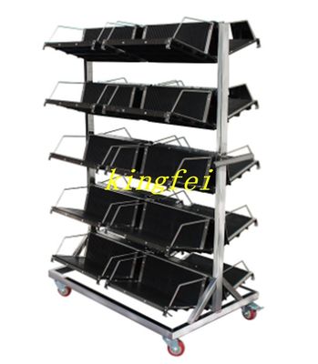 주문 항 정적 매달린 바구니 자동차 PCB 보드 항 정적 매달린 바구니 자동차 SMT 회로 보드 매출 자동차 온라인 제품