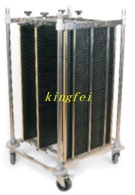 주문 항 정적 회전 차량 SMT 회전 차량 항 정적 시스템 엔지니어링 온라인 제품